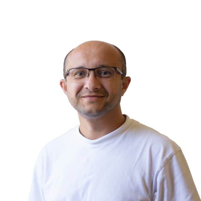 João Paulo Farias